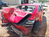 HONDA CIVIC EX 2HGFG3B84FH507192 снимка