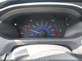 HONDA CIVIC EX 2HGFG3B84FH507192 снимка