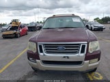 FORD EXPLORER EDDIE BAUER 1FMEU64E16UB00950 снимка