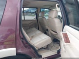 FORD EXPLORER EDDIE BAUER 1FMEU64E16UB00950 снимка
