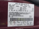 FORD EXPLORER EDDIE BAUER 1FMEU64E16UB00950 снимка