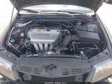 ACURA TSX JH4CL96827C015550 снимка