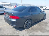 ACURA TSX JH4CL96827C015550 снимка