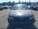 ACURA TSX JH4CL96827C015550 снимка
