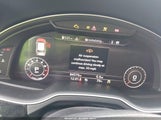 Audi Q7 3.0T Premium WA1VAAF77JD002572 снимка
