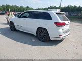 Jeep Grand Cherokee High Altitude 4X4 1C4RJFCT2KC607788 снимка