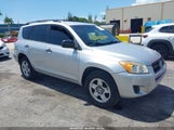 TOYOTA RAV4 BASE V6 JTMZK4DV3A5026210 снимка