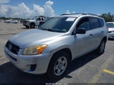 TOYOTA RAV4 BASE V6 JTMZK4DV3A5026210 снимка