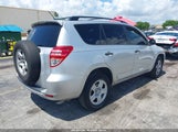 TOYOTA RAV4 BASE V6 JTMZK4DV3A5026210 снимка