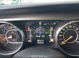 JEEP WRANGLER UNLIMITED SPORT S 4X4 1C4HJXDG7JW235946 photo