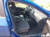 Chevrolet Cruze Lt Auto 3G1BE6SM7HS506628 снимка
