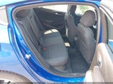 Chevrolet Cruze Lt Auto 3G1BE6SM7HS506628 снимка