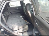 CHEVROLET BLAZER FWD 1LT 3GNKBBRA8LS572433 fotografie