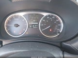 NISSAN VERSA S XTRONIC CVT 3N1CN8DV7ML809106 снимка