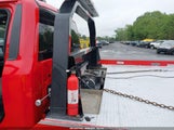FORD F-550 CHASSIS XLT 1FDUF5HN8NDA27939 fotografie