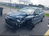 Toyota Corolla Le 5YFEPRAE5LP102386 снимка
