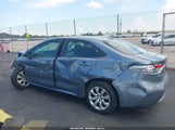Toyota Corolla Le 5YFEPRAE5LP102386 снимка