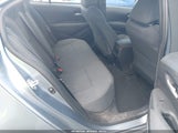 Toyota Corolla Le 5YFEPRAE5LP102386 снимка