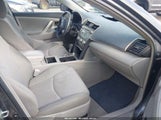 TOYOTA CAMRY SE 4T1BF3EK2BU589918 снимка