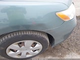 TOYOTA CAMRY LE JTNBE46KX73002370 снимка