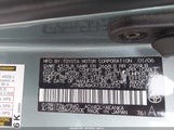 TOYOTA CAMRY LE JTNBE46KX73002370 снимка