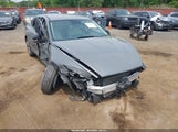 Hyundai Sonata Sel KMHL64JA8NA243787 снимка