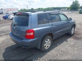 TOYOTA HIGHLANDER V6 JTEHF21A530137780 снимка