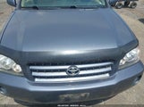 TOYOTA HIGHLANDER V6 JTEHF21A530137780 снимка