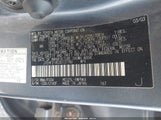 TOYOTA HIGHLANDER V6 JTEHF21A530137780 снимка
