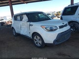 Kia Soul KNDJN2A20G7358394 снимка
