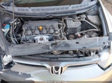 HONDA CIVIC EX-L 2HGFG12988H509205 снимка