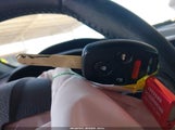 HONDA CIVIC EX-L 2HGFG12988H509205 снимка