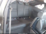 HONDA CIVIC EX-L 2HGFG12988H509205 снимка