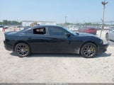 Dodge Charger Gt Awd 2C3CDXJG4JH218157 снимка