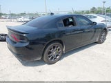 Dodge Charger Gt Awd 2C3CDXJG4JH218157 снимка
