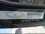 Dodge Charger Gt Awd 2C3CDXJG4JH218157 снимка