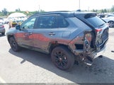 Toyota Rav4 Hybrid Xse 2T3E6RFV8NW037425 fotografie