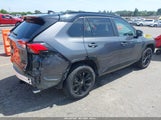 Toyota Rav4 Hybrid Xse 2T3E6RFV8NW037425 fotografie
