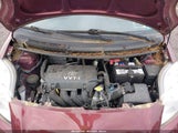 TOYOTA YARIS JTDJT903895238317 снимка