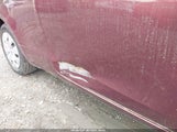 TOYOTA YARIS JTDJT903895238317 снимка