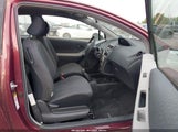 TOYOTA YARIS JTDJT903895238317 снимка