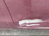 TOYOTA YARIS JTDJT903895238317 снимка