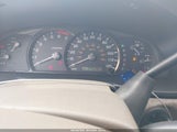 TOYOTA SEQUOIA SR5 V8 5TDZT34A27S293913 снимка
