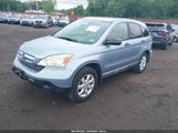 HONDA CR-V EX 5J6RE48508L022861 снимка