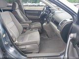 HONDA CR-V EX 5J6RE48508L022861 снимка