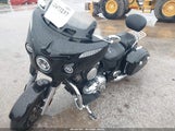 INDIAN MOTORCYCLE CO. CHIEFTAIN LIMITED 56KTCNAA6H3356675 снимка