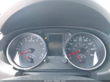 Nissan Rogue Sv JN8AS5MV7DW606310 снимка