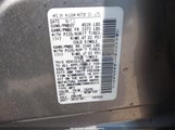 Nissan Rogue Sv JN8AS5MV7DW606310 снимка
