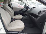 Mazda Mazda5 Sport JM1CW2BL7C0119098 снимка