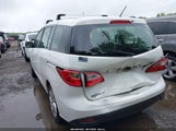 Mazda Mazda5 Sport JM1CW2BL7C0119098 снимка